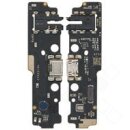 Charging Port + Board für 220733SI Xiaomi Redmi A1