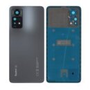 Battery Cover für 2201116SG, 2201116TG Xiaomi Redmi...