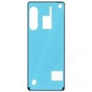 Adhesive Tape Battery Cover für XQ-CQ54 Sony Xperia...