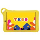 Alcatel TKEE MID Kids Tablet | 8 Zoll Austauschgerät...
