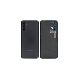 Battery Cover für A136B Samsung Galaxy A13 5G - awesome black