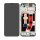 Cover as-screen OPPO A57s/A77/OnePlus Nord N20 SE(CPH2385/CPH2469) Starry Black/Glowing Green/Sky Blue/Sunset Orange/Blue Oasis/Celestial Black LCD QC/HLT/BOE for Aftersales