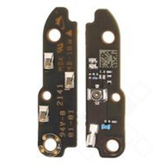 Antenna Board für 2109119DG Xiaomi 11 Lite 5G NE