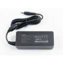 Genuine 19V 11.58A 220W 220V AC Power Adapter Charger...