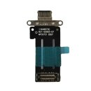 Lade Dock Connector Flex für iPad Pro 12.9...