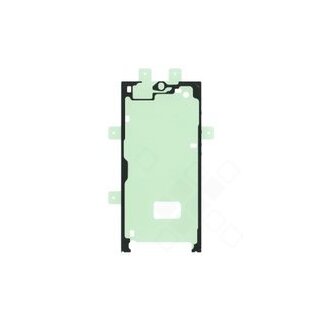 Adhesive Tape LCD für S918B Samsung Galaxy S23 Ultra