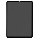 Official Apple iPad Pro 11" 3rd Gen A2377, A2459,...