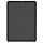 Official Apple iPad Pro 11" 3rd Gen A2377, A2459, A2301, A2460 Black LCD Screen & Digitizer (OEM Pulled)