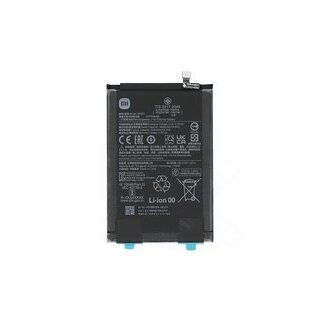 Xiaomi Li-Ionen Akku BN5G für 220333QBI, 220233L2C Xiaomi Redmi 10C, 10A