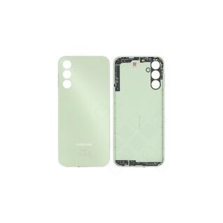 Battery Cover für A146P Samsung Galaxy A14 5G - light green