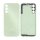 Battery Cover für A146P Samsung Galaxy A14 5G - light green