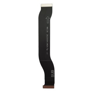 Xiaomi Mi 11 Ultra Touch Panel Flex Cable