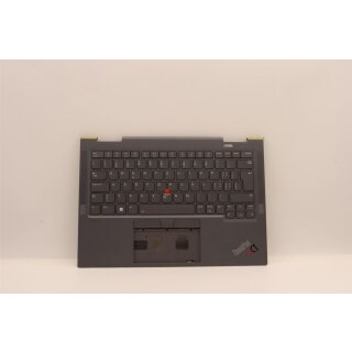 C-Cover with keyboard,Switzerland,Grey,WWAN 