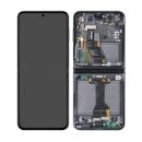 LCD + Touch + Frame für F731B Samsung Galaxy Z Flip5...