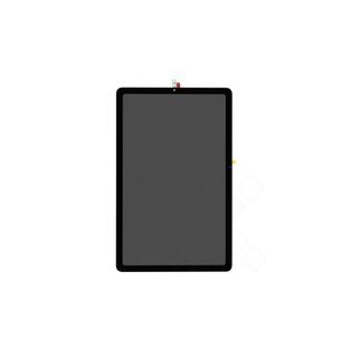 LCD + Touch für P613, P619 Samsung Galaxy Tab S6 Lite (2022)