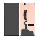 LCD + Touch für 2312DRAABC Xiaomi Redmi Note 13 5G -...