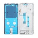 Front Frame für 2312DRAABC Xiaomi Redmi Note 13 5G -...