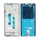 Front Frame für 2312DRAABC Xiaomi Redmi Note 13 5G -...