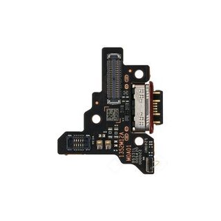 Charging Port + Board für 23078PND5G Xiaomi 13T Pro