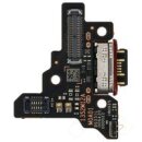 Charging Port + Board für 23078PND5G Xiaomi 13T Pro