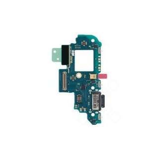 Charging Port + Board für A546B Samsung Galaxy A54 5G