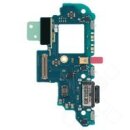 Charging Port + Board für A546B Samsung Galaxy A54 5G