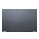 Original Lenovo Legion 7-15IMH05 Legion 7-15IMHg05...