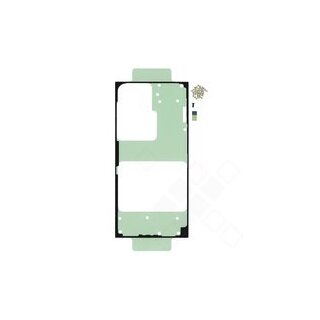 Adhesive Tape Repair Kit Battery Cover für S928B Samsung Galaxy S24 Ultra