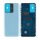 Battery Cover für 2303CRA44A, 23030RAC7Y Xiaomi Redmi Note 12S 4G - ice blue