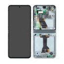 LCD + Touch + Frame für F731B Samsung Galaxy Z Flip5...