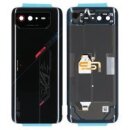 Battery Cover für AI2201 Asus ROG Phone 6 - phantom...