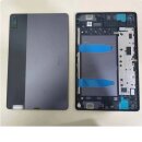 Lenovo Tab P11 Gen2 11.5 "TB-350FU 350fu Battery Cover