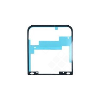 Adhesive Tape LCD Outer für XT2321 Motorola Razr 40 Ultra