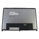 Lenovo LCD Module,14",WUXGA,Touch,Glare,IPS,300nit 