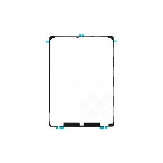 Adhesive Tape LCD für Apple iPad Pro 12.9