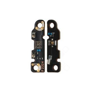 Antenna Sub Board für 23078PND5G Xiaomi 13T Pro