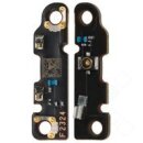 Antenna Sub Board für 23078PND5G Xiaomi 13T Pro