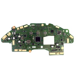 Roborock S8 Pro Ultra Mainboard