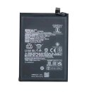 Xiaomi Li-Ion Akku BN5P für 2312DRAABC Xiaomi Redmi...