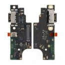 Charging Port + Board für 23117RA68G Xiaomi Redmi...