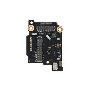 SIM Reader + Board für 23078PND5G Xiaomi 13T Pro