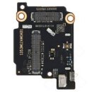 SIM Reader + Board für 23078PND5G Xiaomi 13T Pro