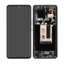 LCD + Touch + Frame für 2304FPN6DC Xiaomi 13 Ultra -...