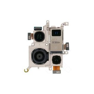 Main Camera Full Set für 2304FPN6DC Xiaomi 13 Ultra