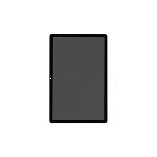 LCD + Touch für X210, X215, X216 Samsung Galaxy Tab A9+