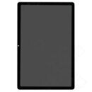 LCD + Touch für X210, X215, X216 Samsung Galaxy Tab A9+