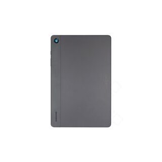 Battery Cover für X210 Samsung Galaxy Tab A9+ WiFi - graphite