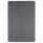 Battery Cover für X210 Samsung Galaxy Tab A9+ WiFi - graphite