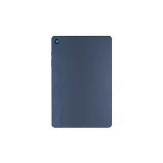 Battery Cover für X210 Samsung Galaxy Tab A9+ WiFi - navy