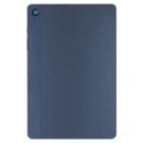 Battery Cover für X210 Samsung Galaxy Tab A9+ WiFi -...